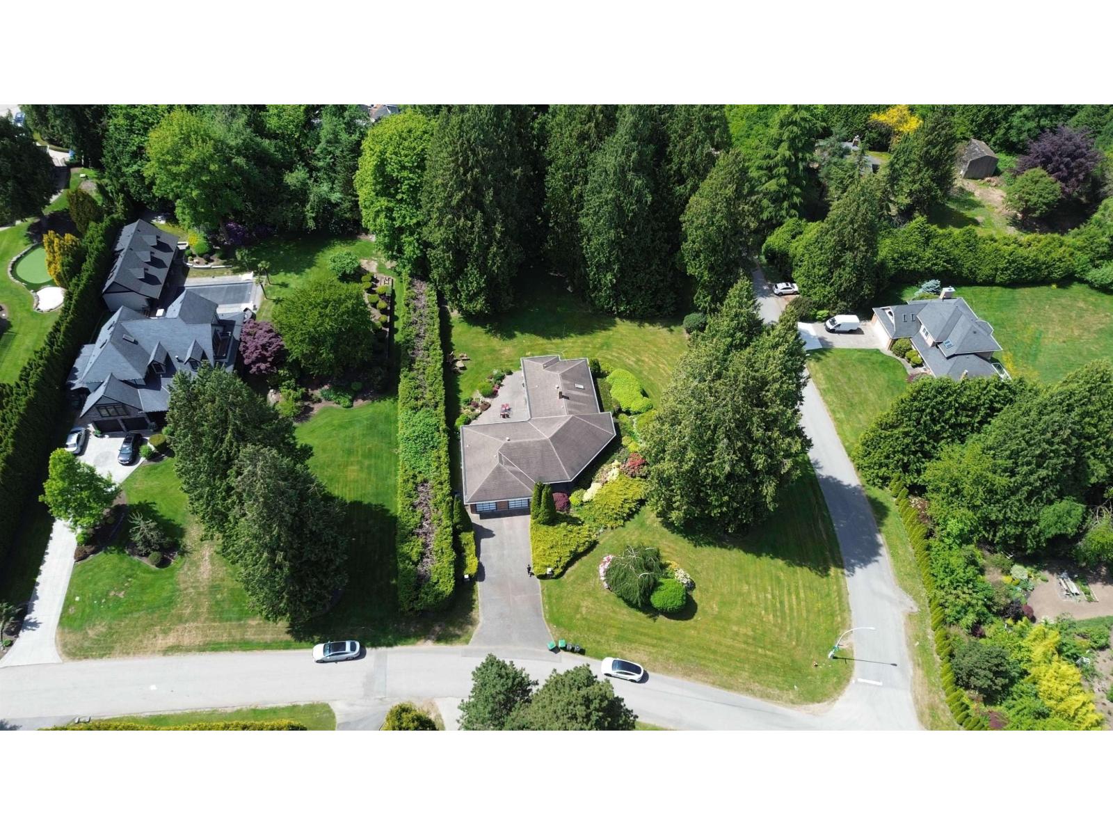 3039 163 Street, Surrey, British Columbia  V3Z 0E3 - Photo 4 - R3135189