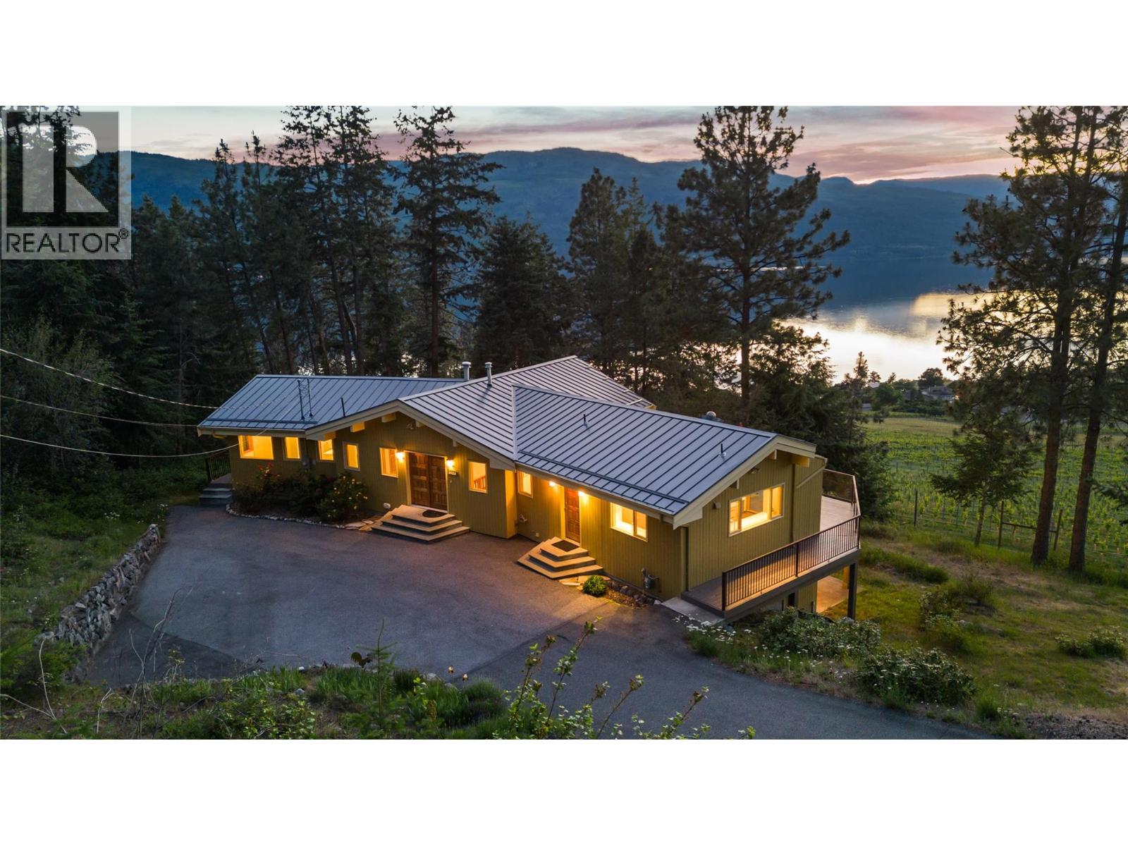 1279 Camp Road, Lake Country, British Columbia  V4V 1J9 - Photo 49 - 10390736