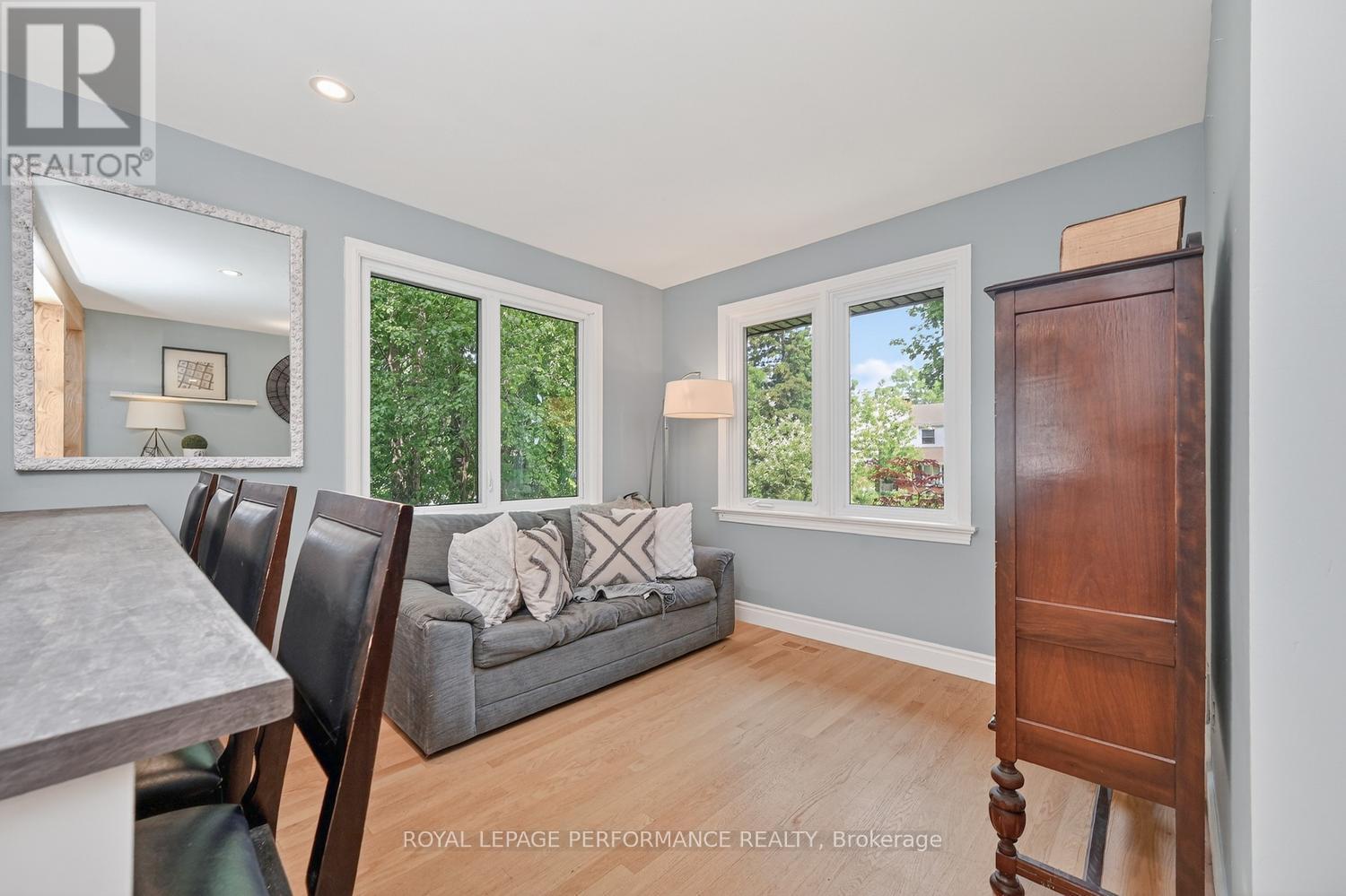 140 Begonia Avenue, Ottawa, Ontario  K1H 6E4 - Photo 11 - X13434744