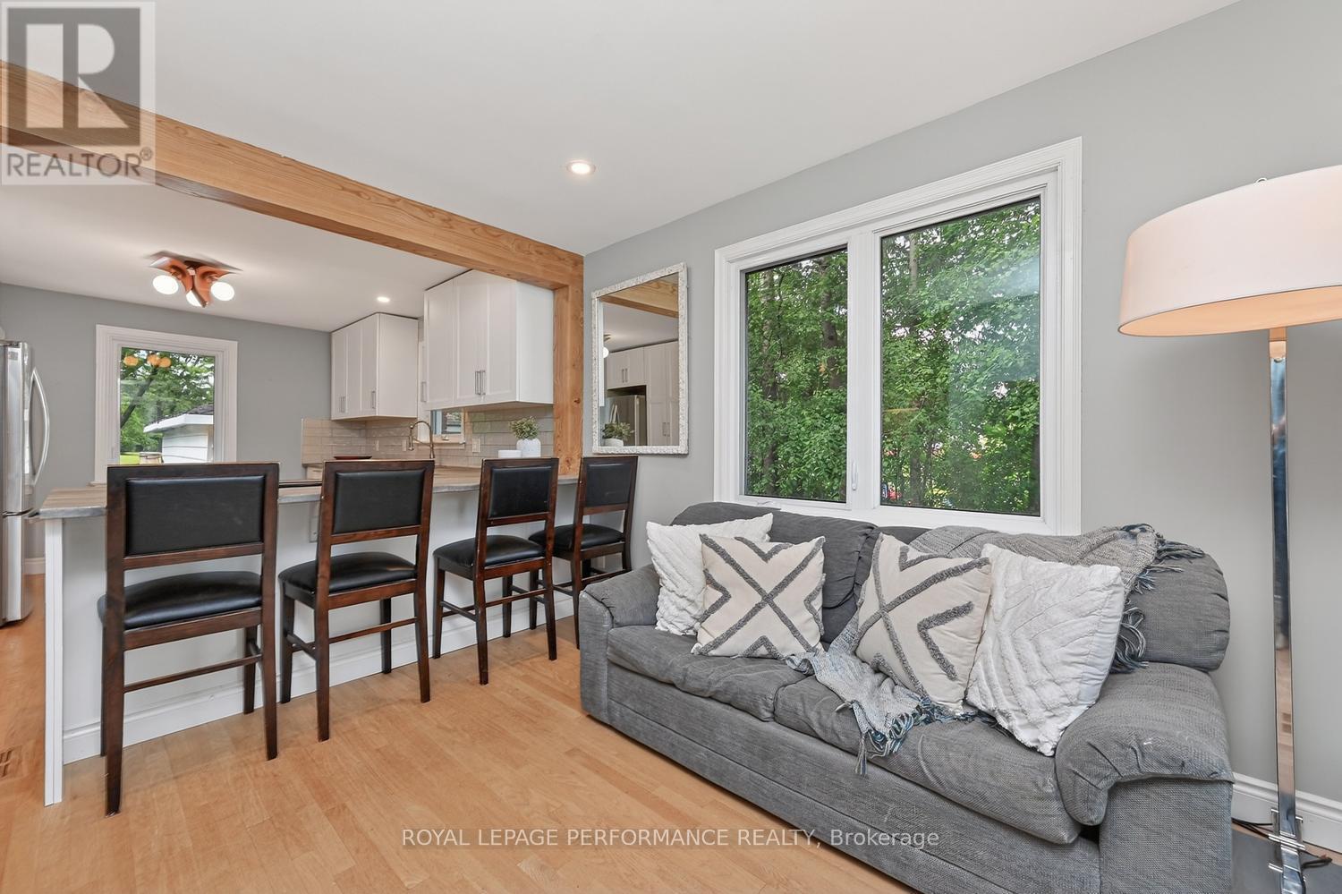 140 Begonia Avenue, Ottawa, Ontario  K1H 6E4 - Photo 12 - X13434744