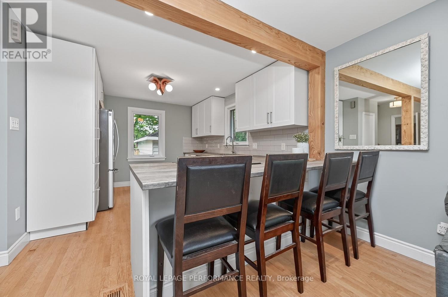 140 Begonia Avenue, Ottawa, Ontario  K1H 6E4 - Photo 13 - X13434744