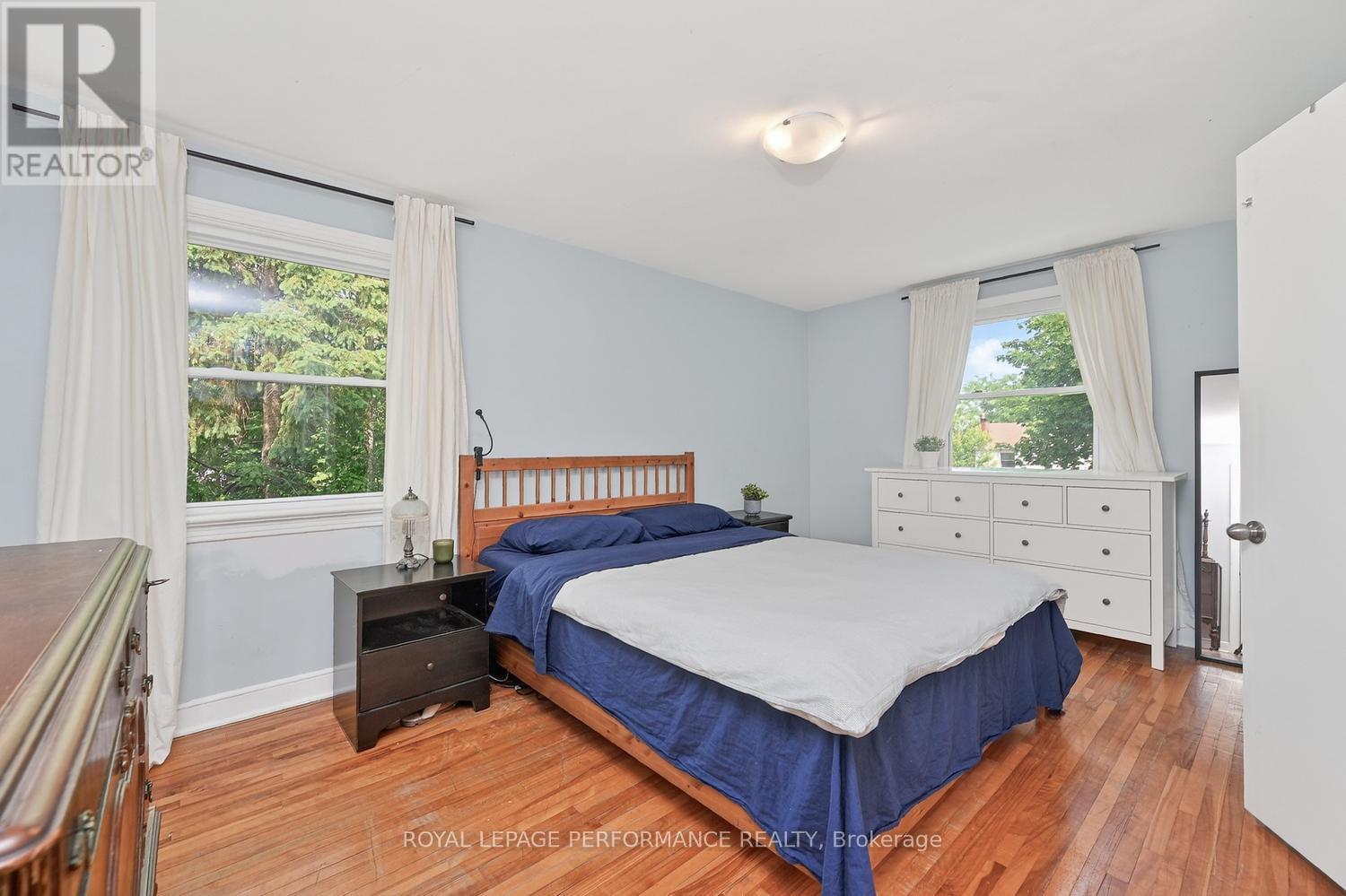 140 Begonia Avenue, Ottawa, Ontario  K1H 6E4 - Photo 19 - X13434744