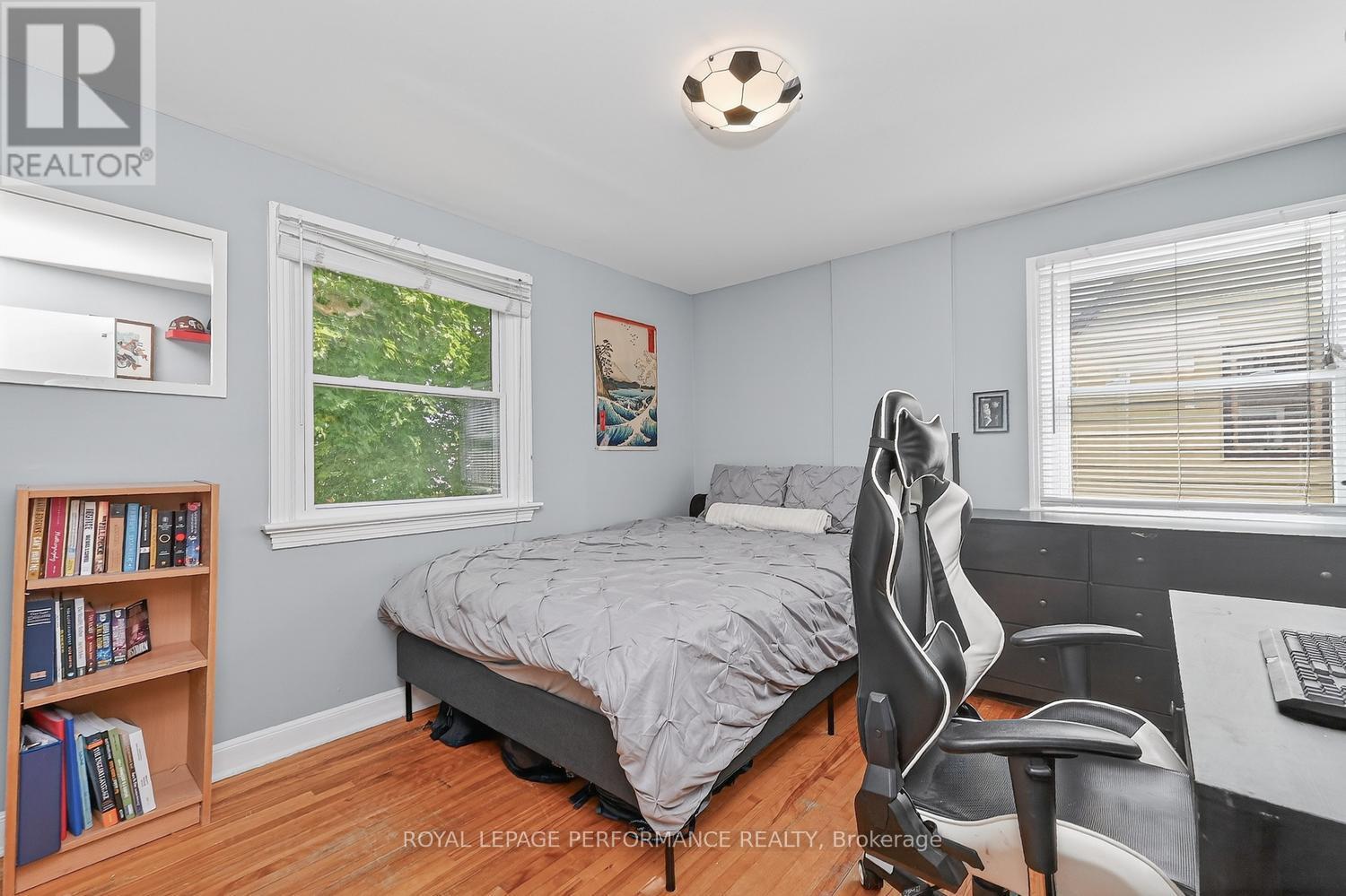 140 Begonia Avenue, Ottawa, Ontario  K1H 6E4 - Photo 22 - X13434744