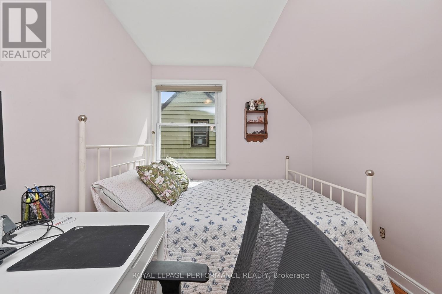 140 Begonia Avenue, Ottawa, Ontario  K1H 6E4 - Photo 25 - X13434744