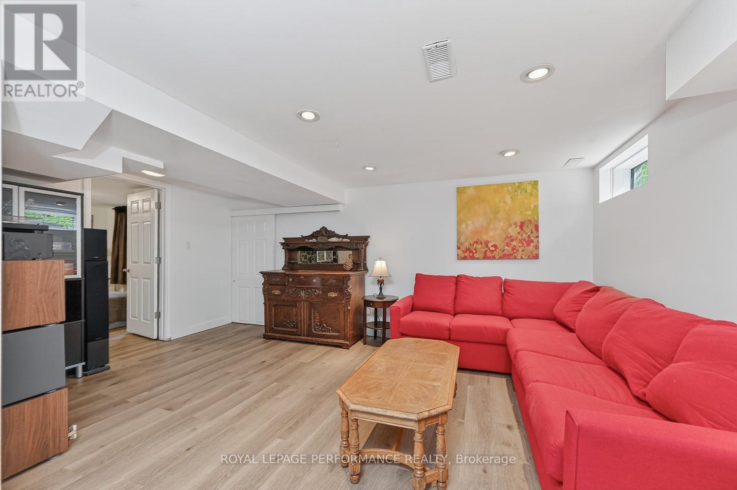 140 Begonia Avenue, Ottawa, Ontario  K1H 6E4 - Photo 26 - X13434744