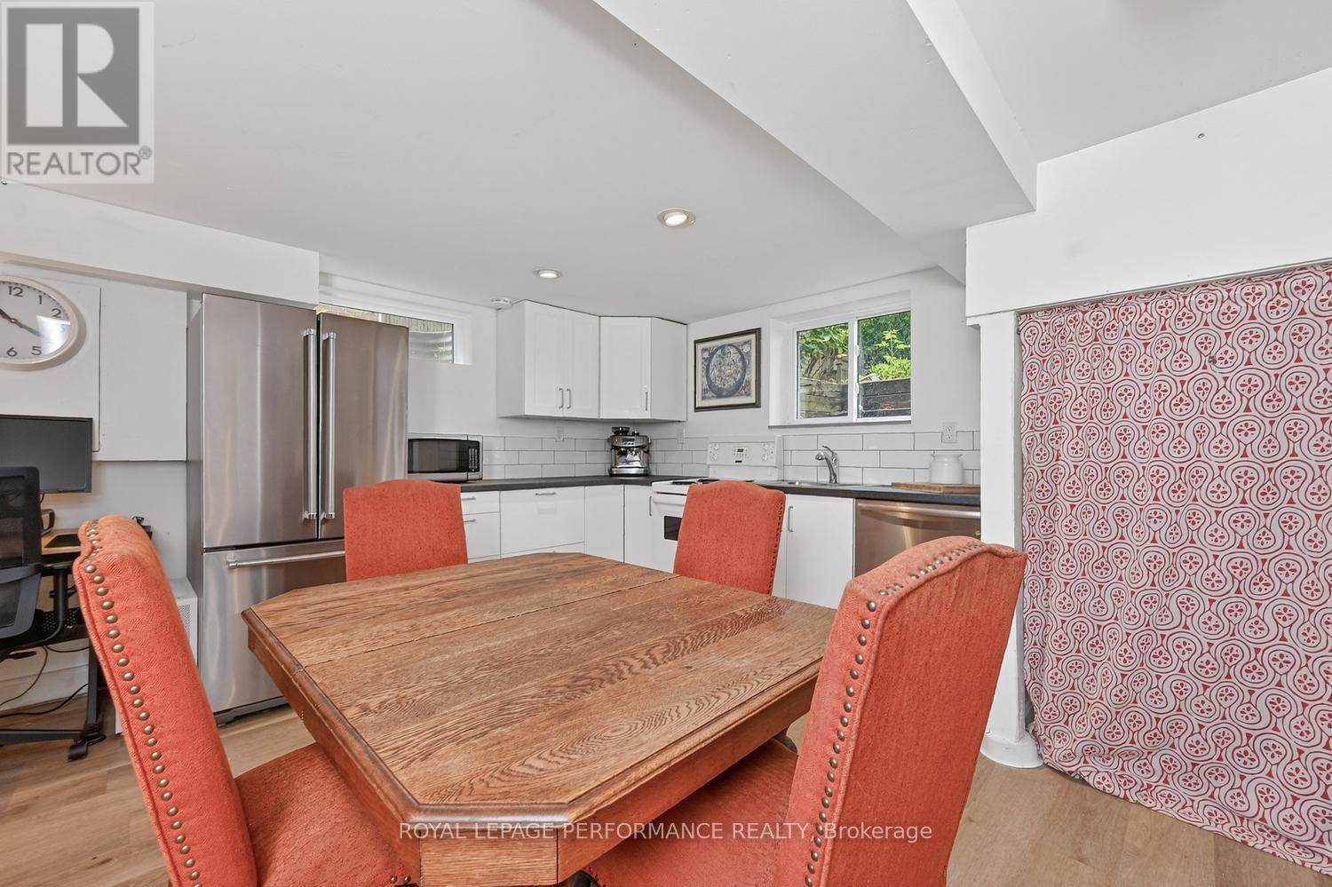 140 Begonia Avenue, Ottawa, Ontario  K1H 6E4 - Photo 30 - X13434744