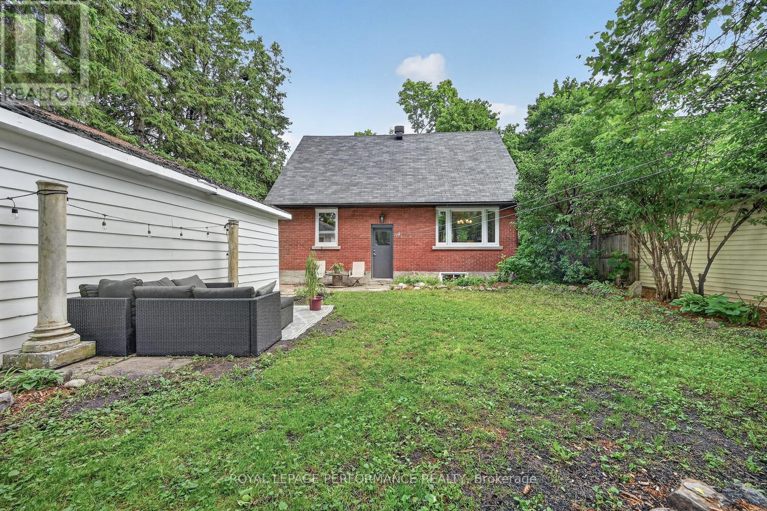 140 Begonia Avenue, Ottawa, Ontario  K1H 6E4 - Photo 36 - X13434744
