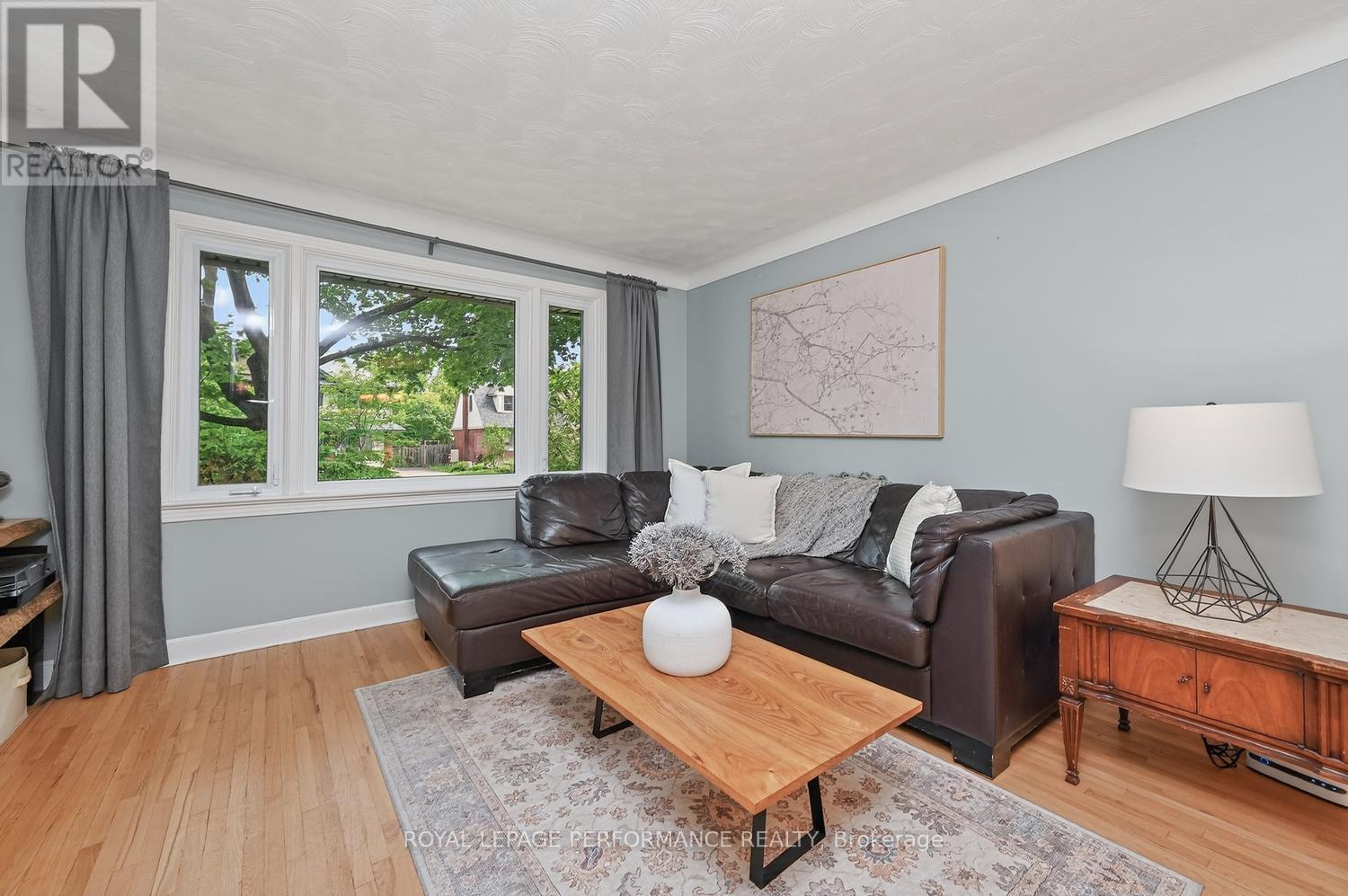 140 Begonia Avenue, Ottawa, Ontario  K1H 6E4 - Photo 7 - X13434744