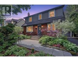 140 BEGONIA AVENUE, Ottawa, Ontario