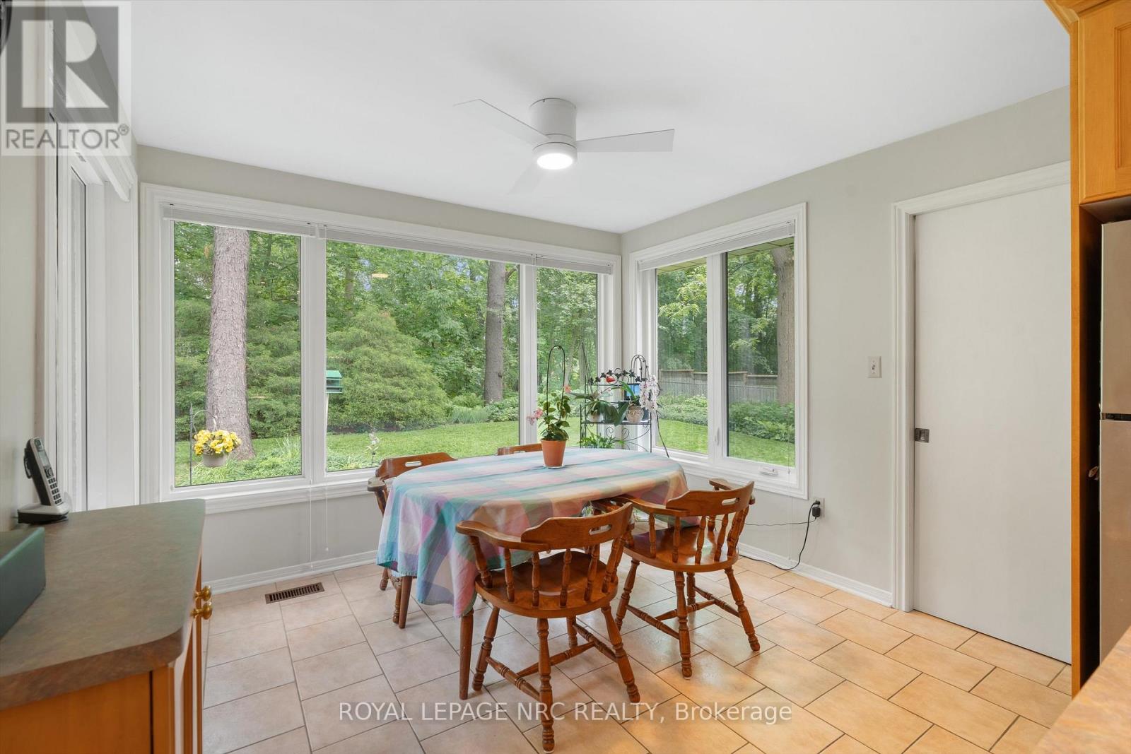 7 Parkhill Road, Pelham, Ontario  L3E 0J3 - Photo 11 - X13434784