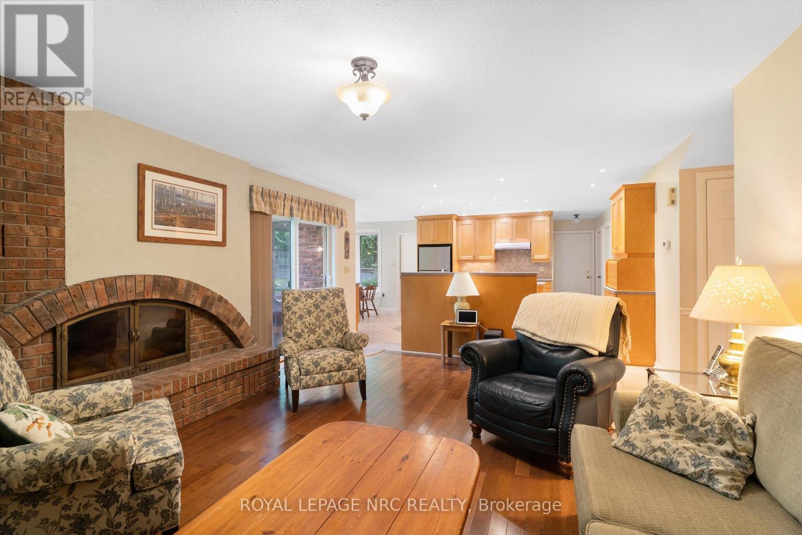 7 Parkhill Road, Pelham, Ontario  L3E 0J3 - Photo 13 - X13434784