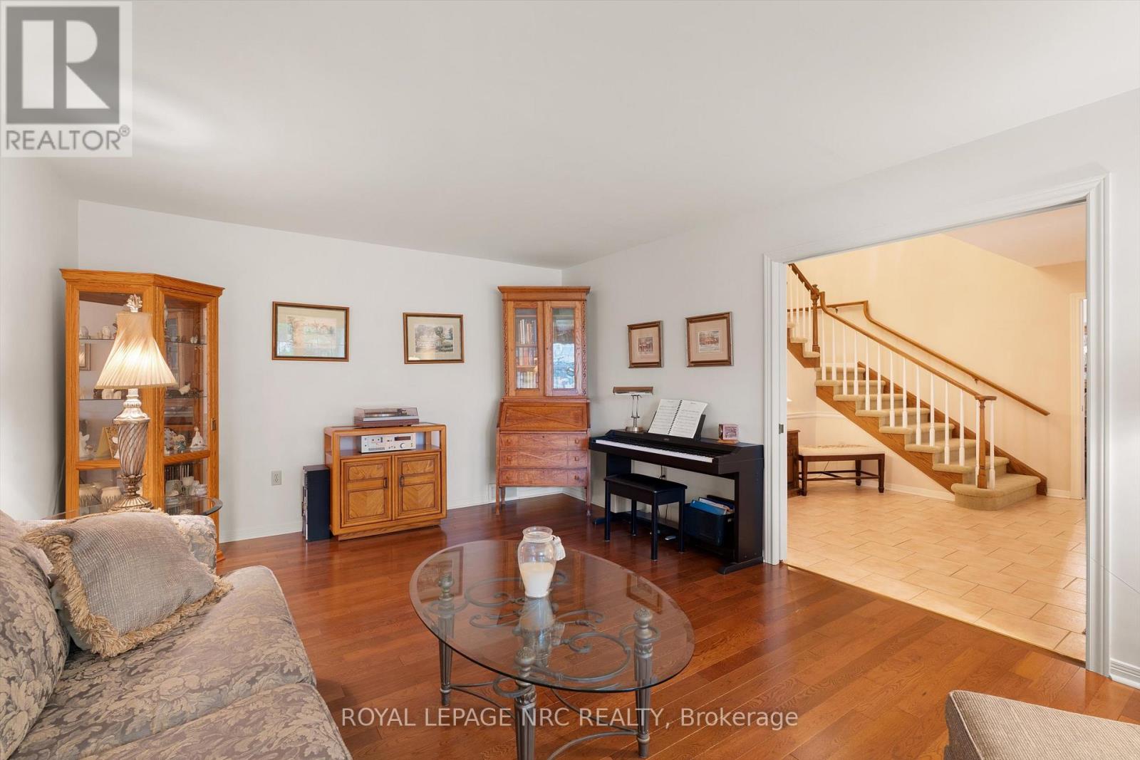 7 Parkhill Road, Pelham, Ontario  L3E 0J3 - Photo 15 - X13434784