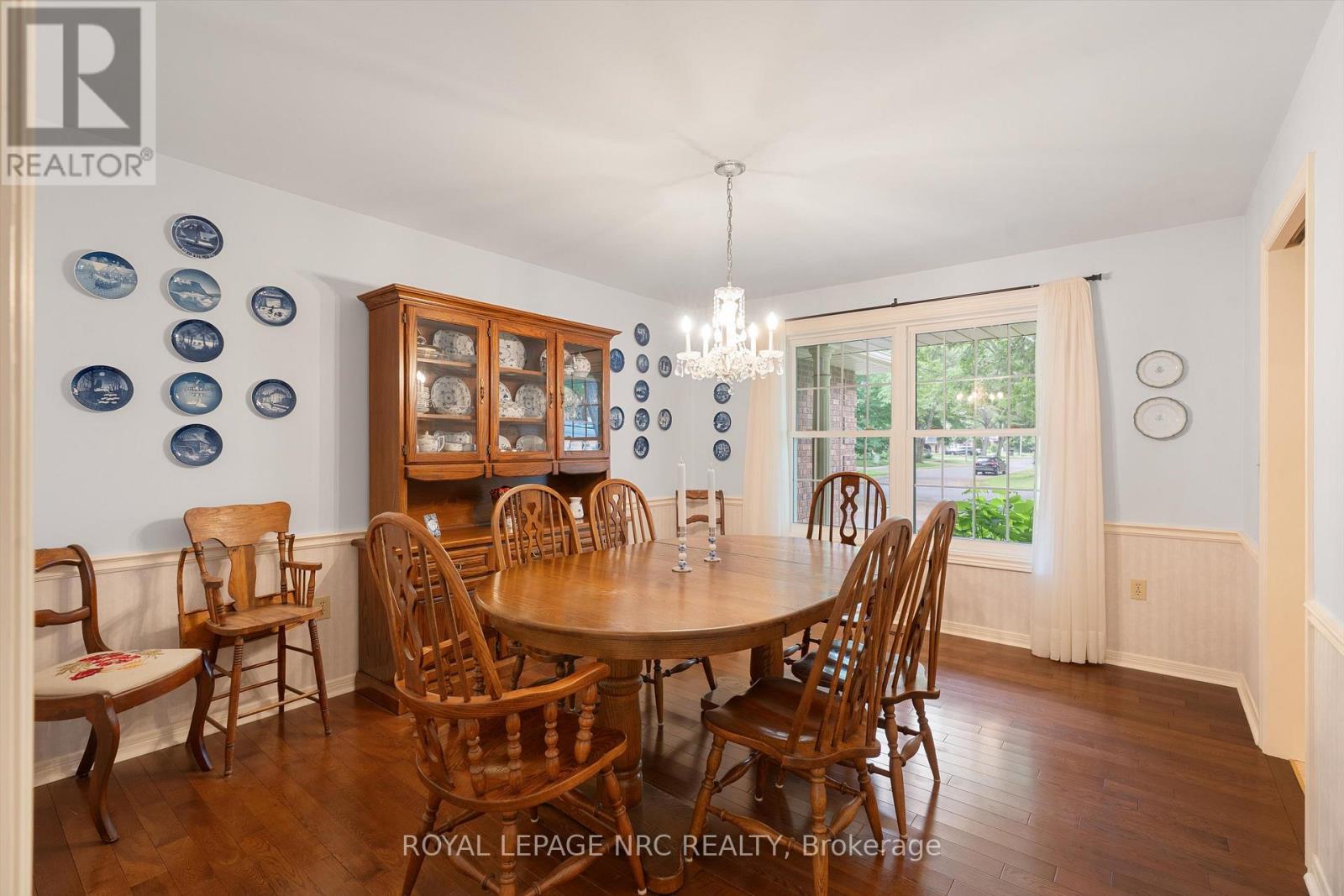 7 Parkhill Road, Pelham, Ontario  L3E 0J3 - Photo 16 - X13434784