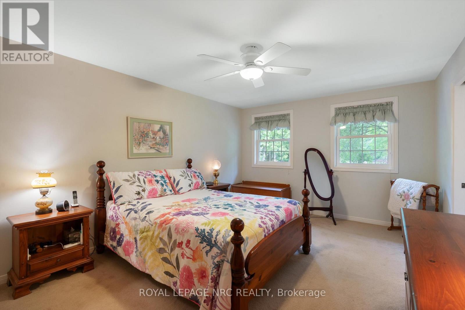 7 Parkhill Road, Pelham, Ontario  L3E 0J3 - Photo 18 - X13434784