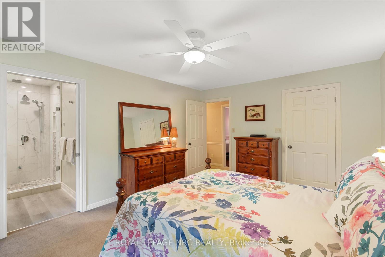 7 Parkhill Road, Pelham, Ontario  L3E 0J3 - Photo 19 - X13434784