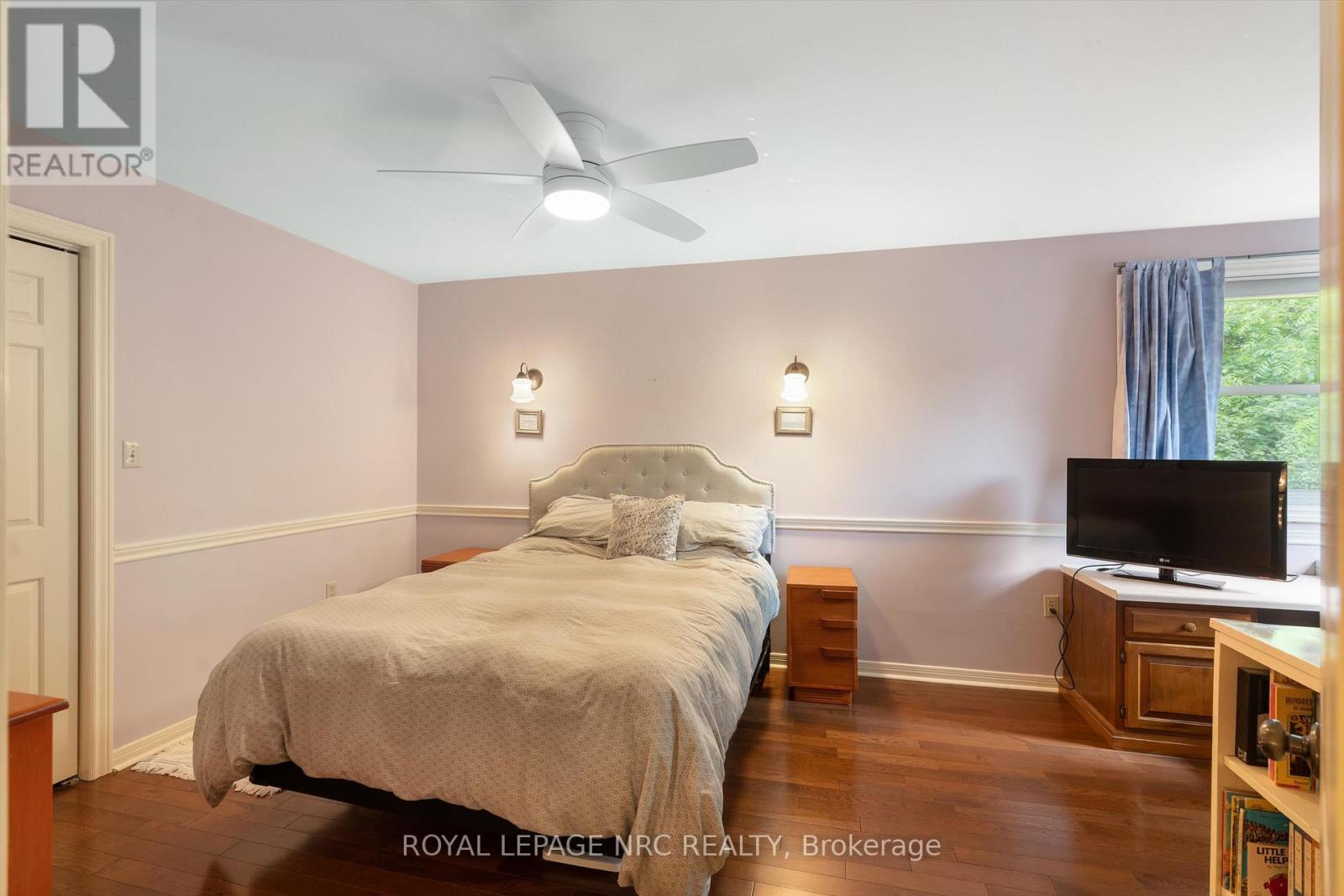 7 Parkhill Road, Pelham, Ontario  L3E 0J3 - Photo 22 - X13434784