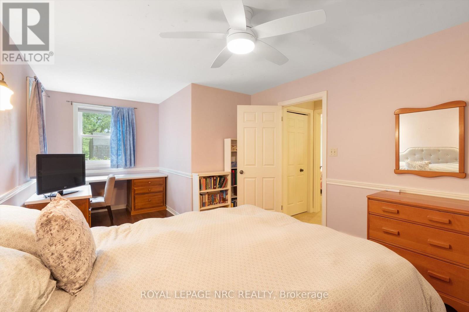7 Parkhill Road, Pelham, Ontario  L3E 0J3 - Photo 23 - X13434784