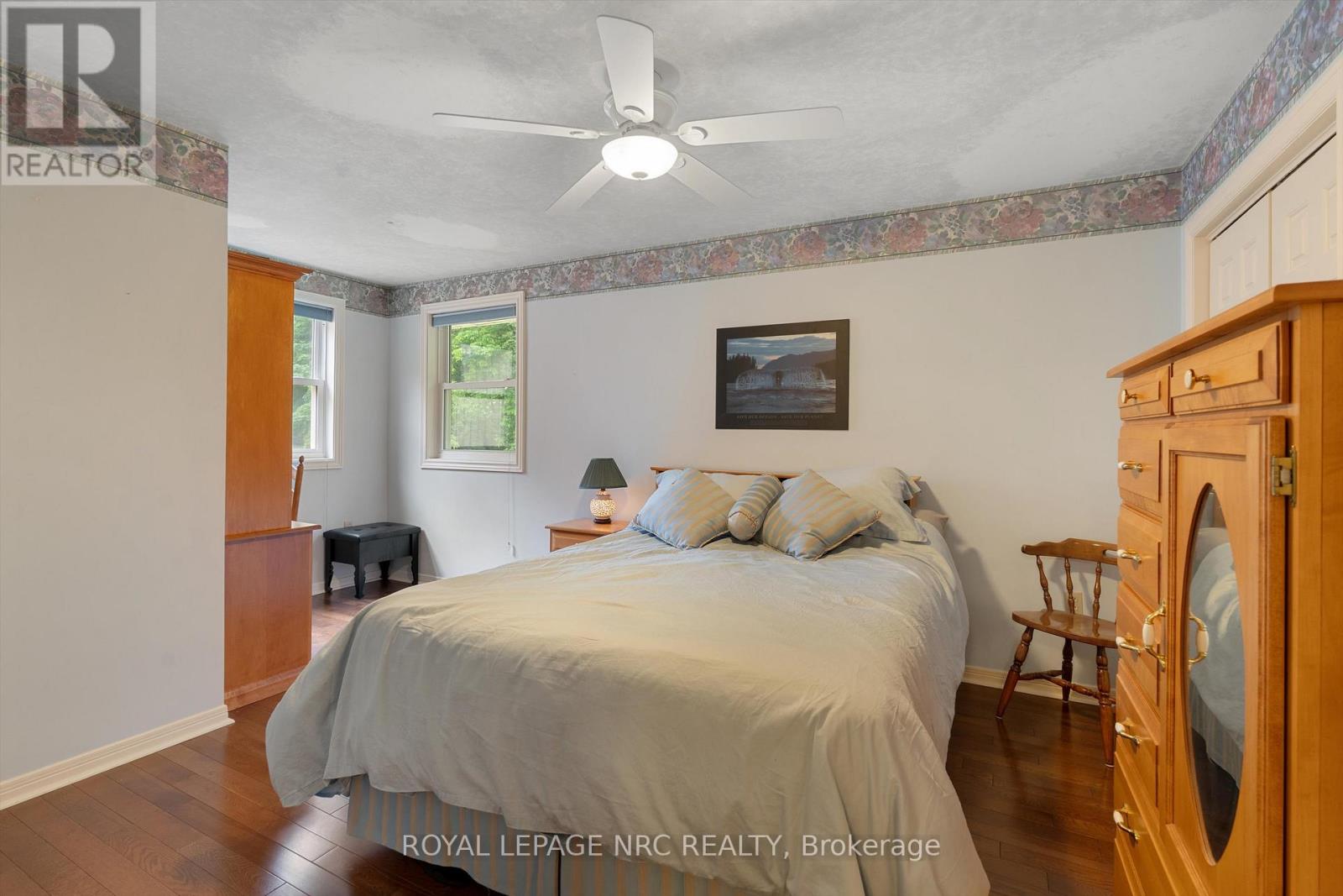 7 Parkhill Road, Pelham, Ontario  L3E 0J3 - Photo 24 - X13434784