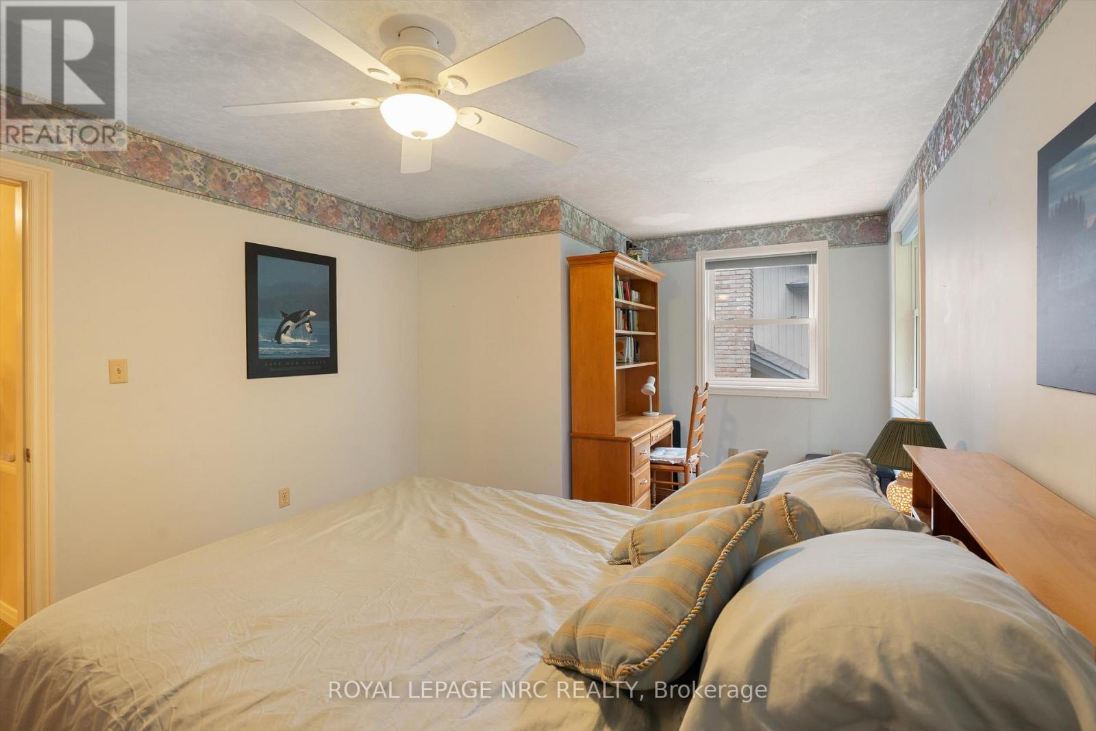 7 Parkhill Road, Pelham, Ontario  L3E 0J3 - Photo 25 - X13434784