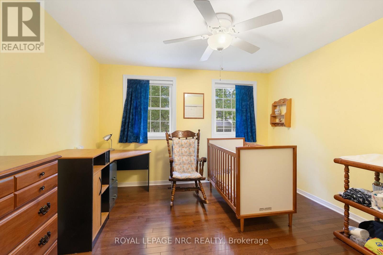 7 Parkhill Road, Pelham, Ontario  L3E 0J3 - Photo 26 - X13434784