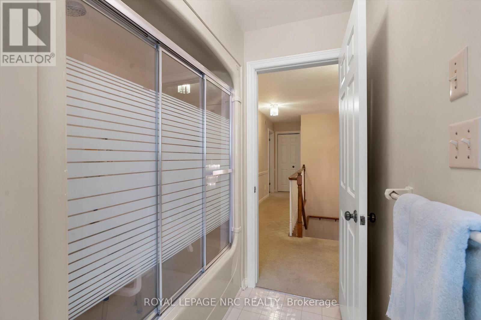 7 Parkhill Road, Pelham, Ontario  L3E 0J3 - Photo 28 - X13434784