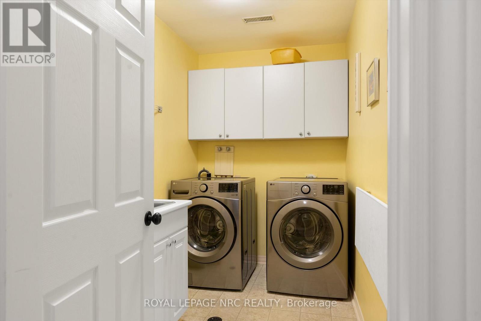 7 Parkhill Road, Pelham, Ontario  L3E 0J3 - Photo 29 - X13434784
