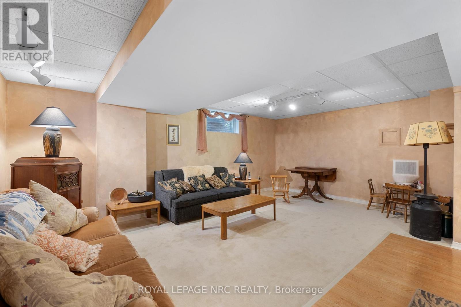 7 Parkhill Road, Pelham, Ontario  L3E 0J3 - Photo 30 - X13434784