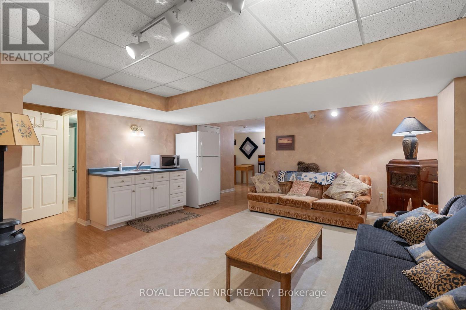 7 Parkhill Road, Pelham, Ontario  L3E 0J3 - Photo 31 - X13434784
