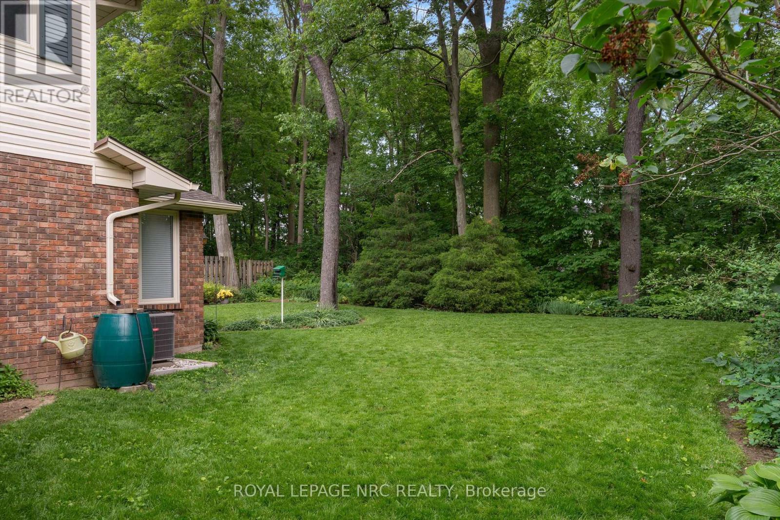 7 Parkhill Road, Pelham, Ontario  L3E 0J3 - Photo 37 - X13434784