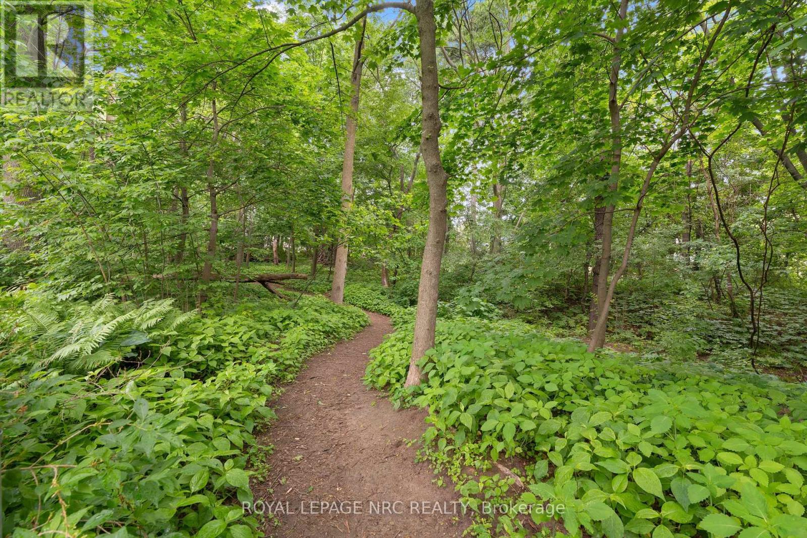 7 Parkhill Road, Pelham, Ontario  L3E 0J3 - Photo 39 - X13434784
