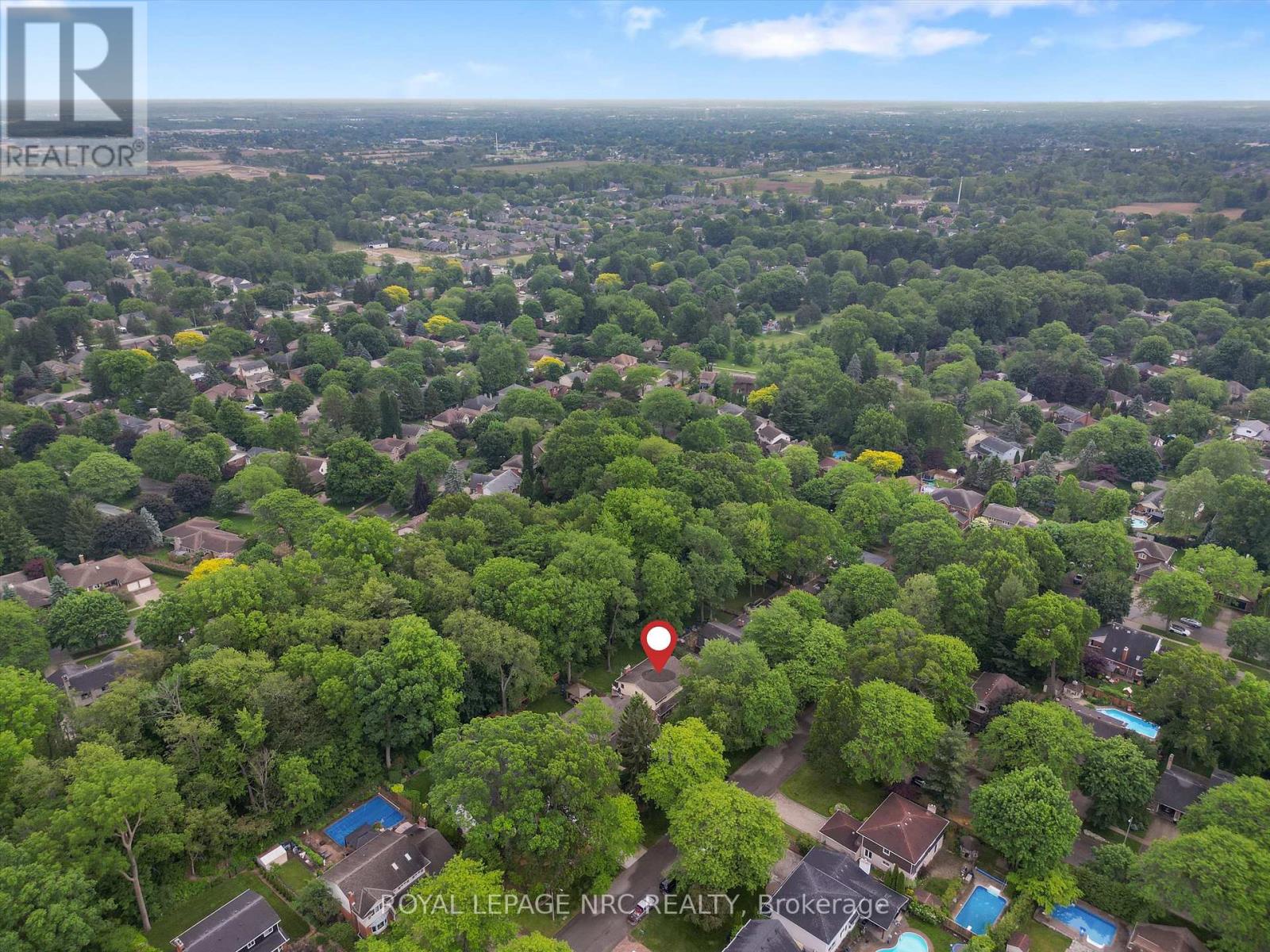 7 Parkhill Road, Pelham, Ontario  L3E 0J3 - Photo 41 - X13434784