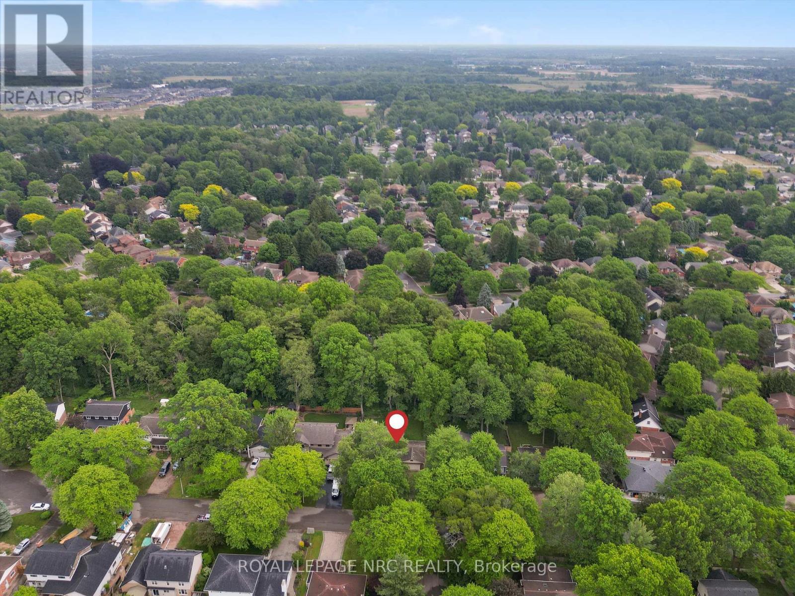 7 Parkhill Road, Pelham, Ontario  L3E 0J3 - Photo 42 - X13434784