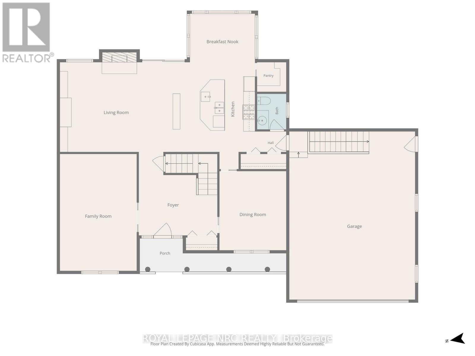 7 Parkhill Road, Pelham, Ontario  L3E 0J3 - Photo 43 - X13434784