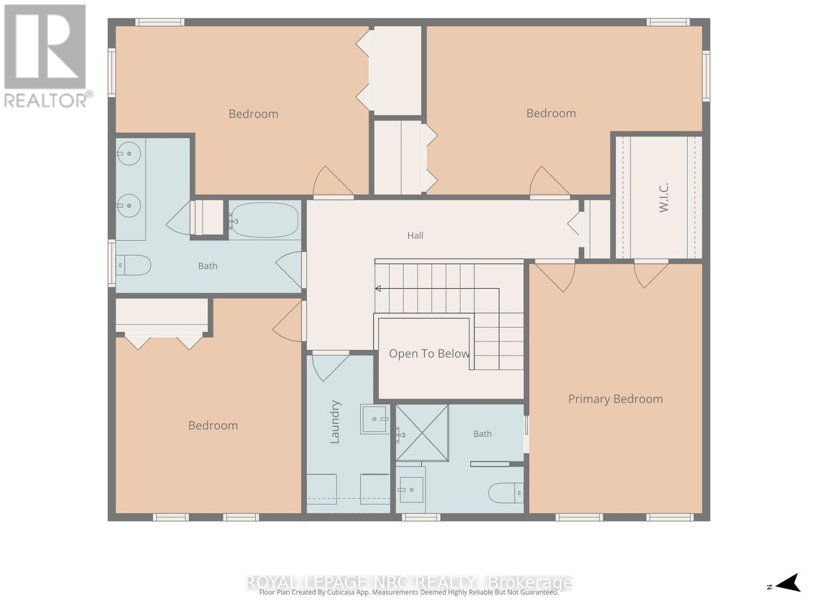 7 Parkhill Road, Pelham, Ontario  L3E 0J3 - Photo 44 - X13434784