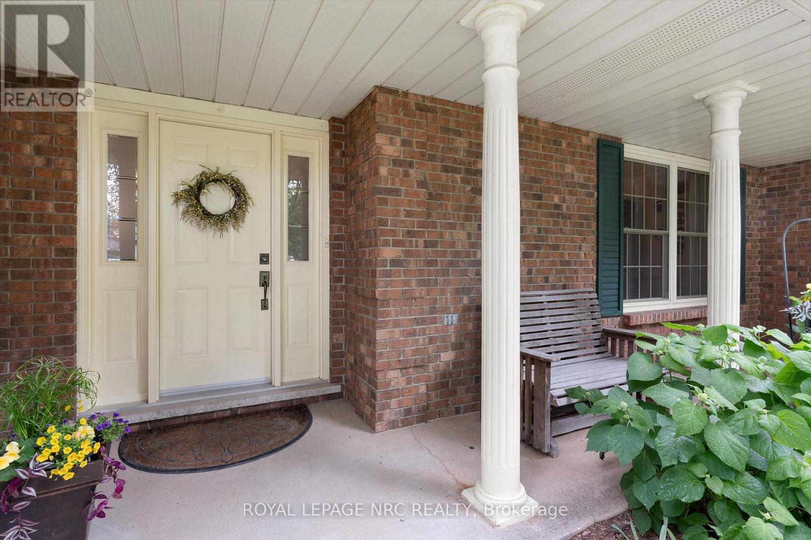 7 Parkhill Road, Pelham, Ontario  L3E 0J3 - Photo 47 - X13434784