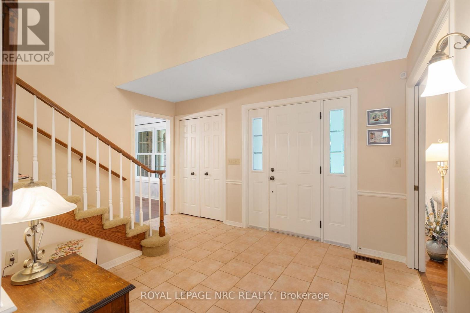 7 Parkhill Road, Pelham, Ontario  L3E 0J3 - Photo 5 - X13434784