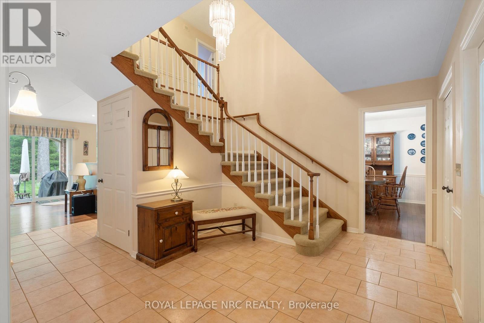 7 Parkhill Road, Pelham, Ontario  L3E 0J3 - Photo 6 - X13434784