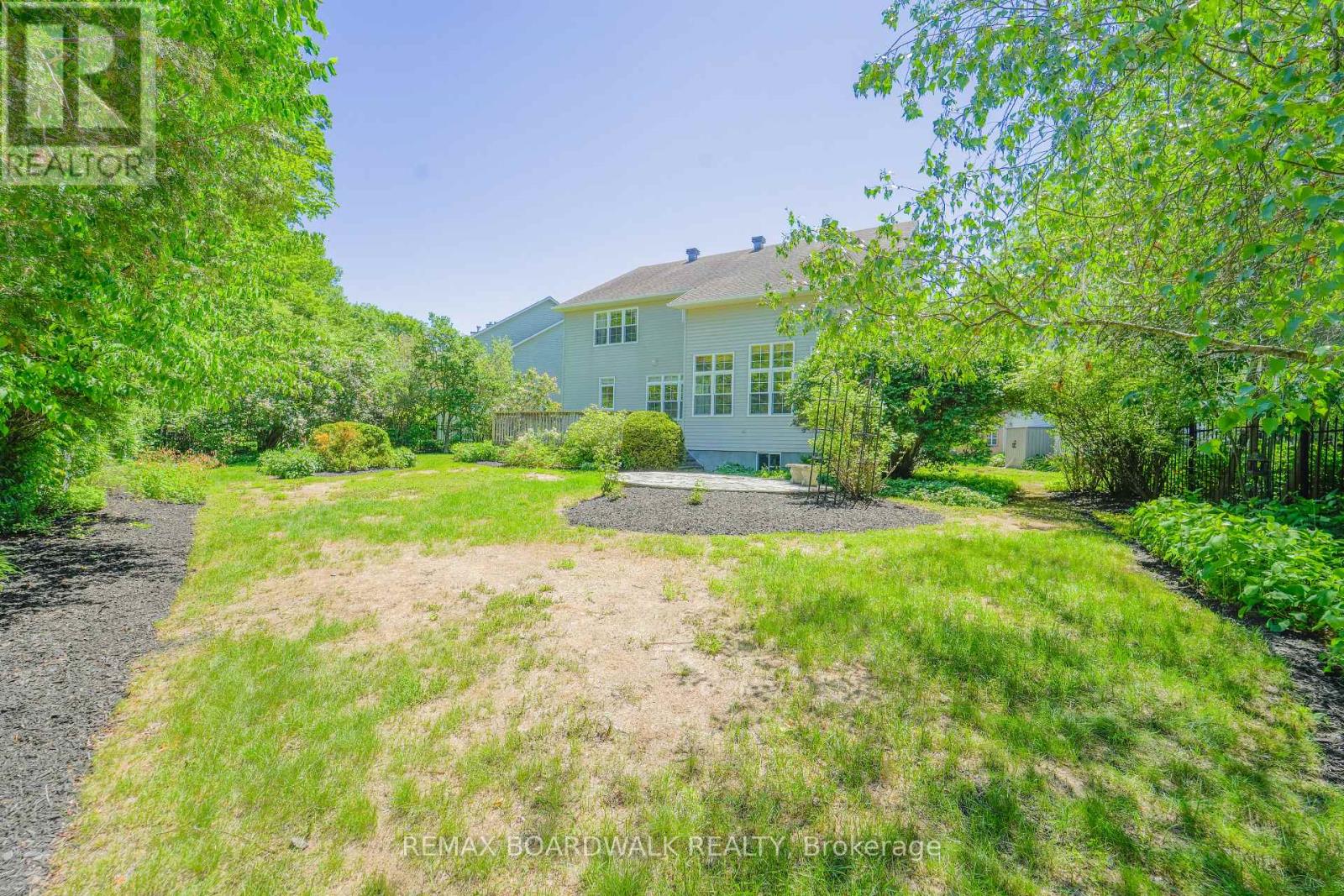 57 Mattawa Crescent, Ottawa, Ontario  K2M 2E8 - Photo 43 - X13033428