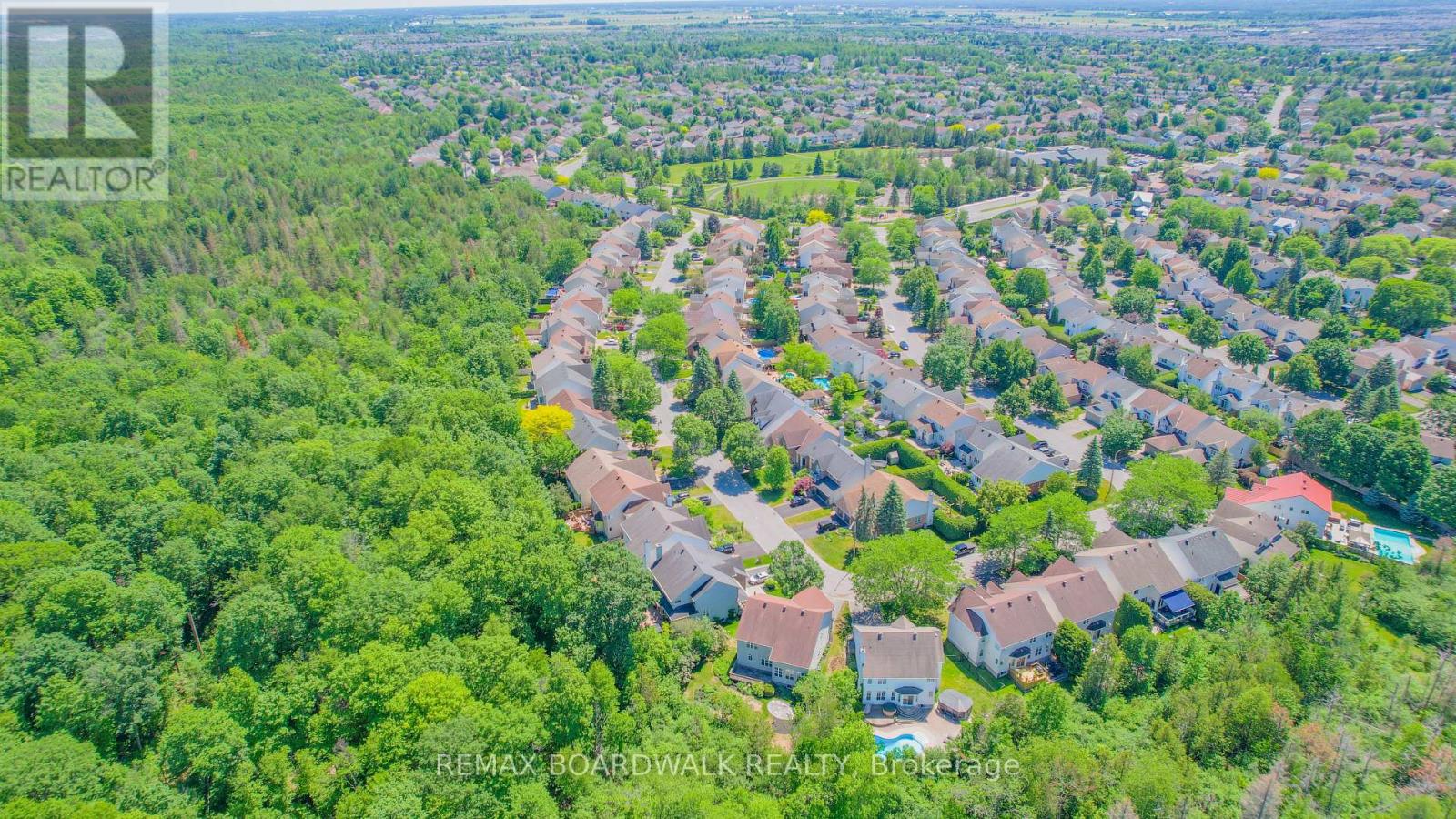 57 Mattawa Crescent, Ottawa, Ontario  K2M 2E8 - Photo 44 - X13033428