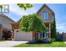 12 PATTON STREET, Collingwood, Ontario