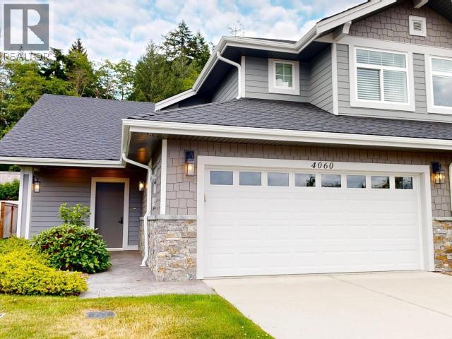 4060 SATURNA AVE, Powell River, British Columbia