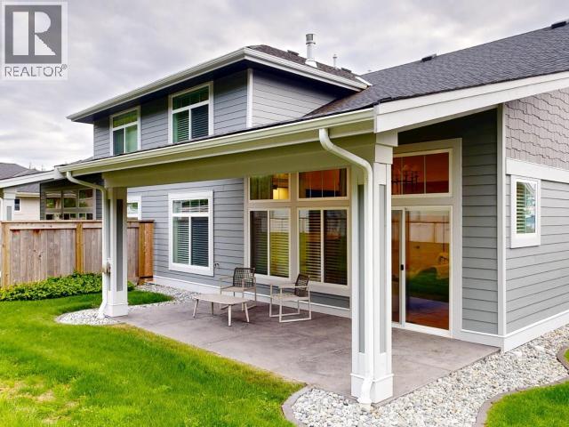 4060 Saturna Ave, Powell River, British Columbia  V8A 5T4 - Photo 3 - 19943