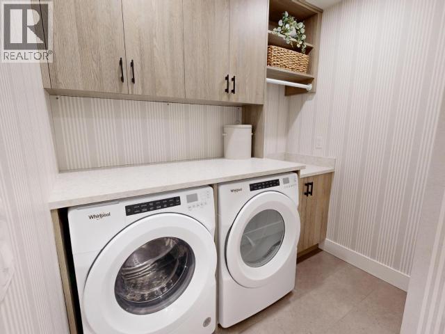 4060 Saturna Ave, Powell River, British Columbia  V8A 5T4 - Photo 56 - 19943