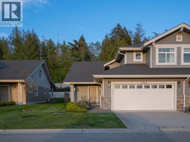 4060 Saturna Ave, Powell River, British Columbia  V8A 5T4 - Photo 30 - 19943