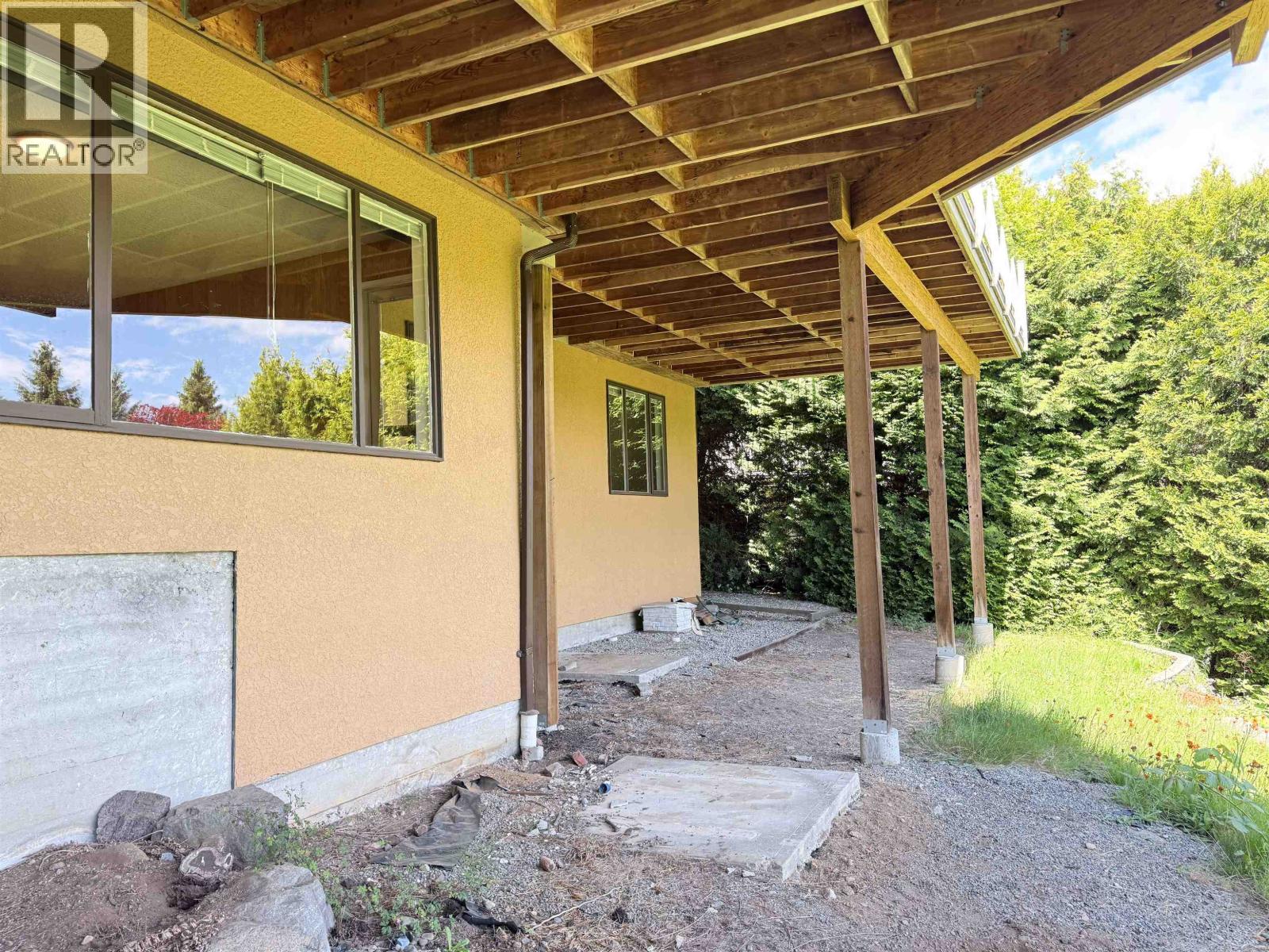 870 Greenwood Road, West Vancouver, British Columbia  V7S 1X7 - Photo 27 - R3119317