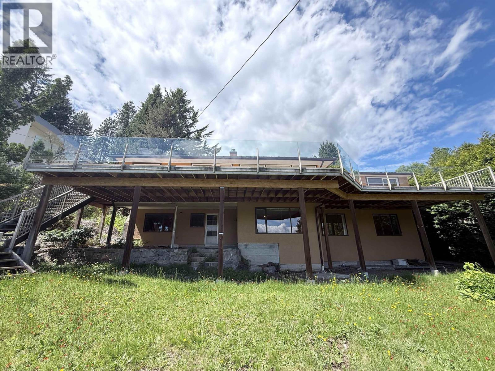 870 Greenwood Road, West Vancouver, British Columbia  V7S 1X7 - Photo 26 - R3119317