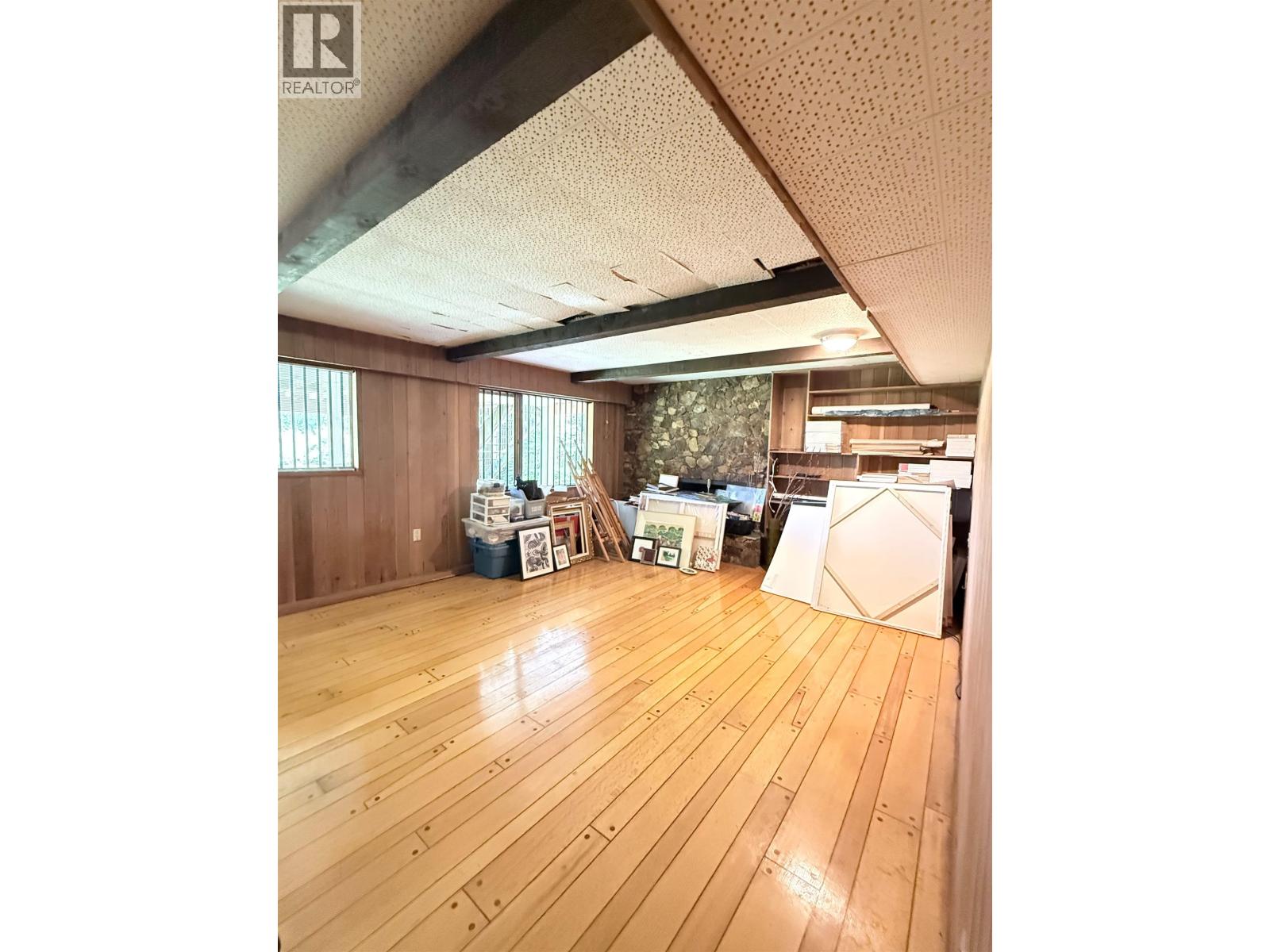 870 Greenwood Road, West Vancouver, British Columbia  V7S 1X7 - Photo 30 - R3119317