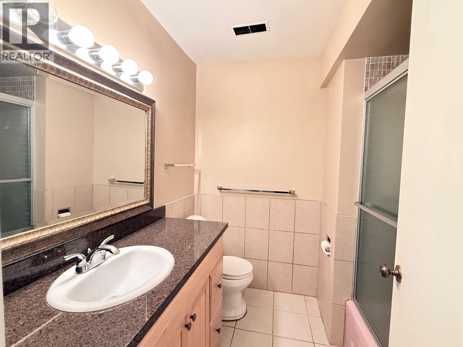 870 Greenwood Road, West Vancouver, British Columbia  V7S 1X7 - Photo 34 - R3119317