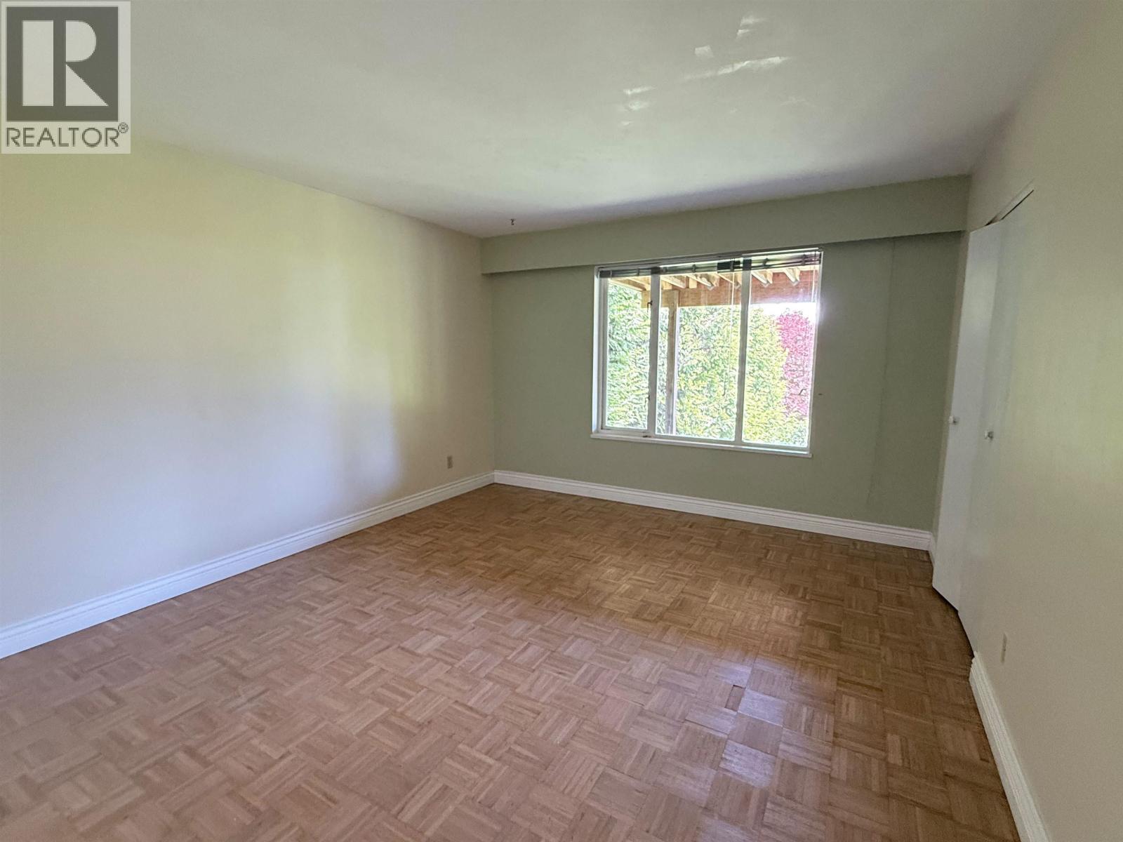 870 Greenwood Road, West Vancouver, British Columbia  V7S 1X7 - Photo 33 - R3119317