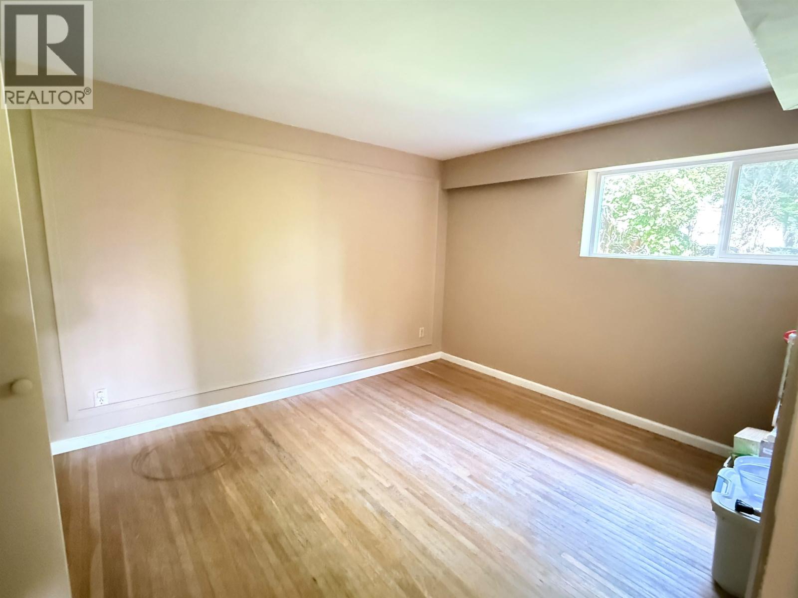 870 Greenwood Road, West Vancouver, British Columbia  V7S 1X7 - Photo 35 - R3119317